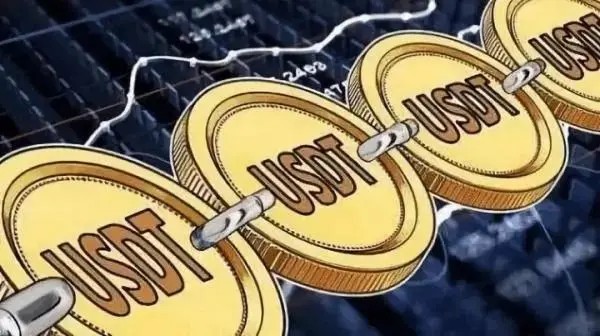 USDT最新交易平台_usdt钱包中文安卓版官方下载V6.1.38-第1张图片-芝麻交易所下载